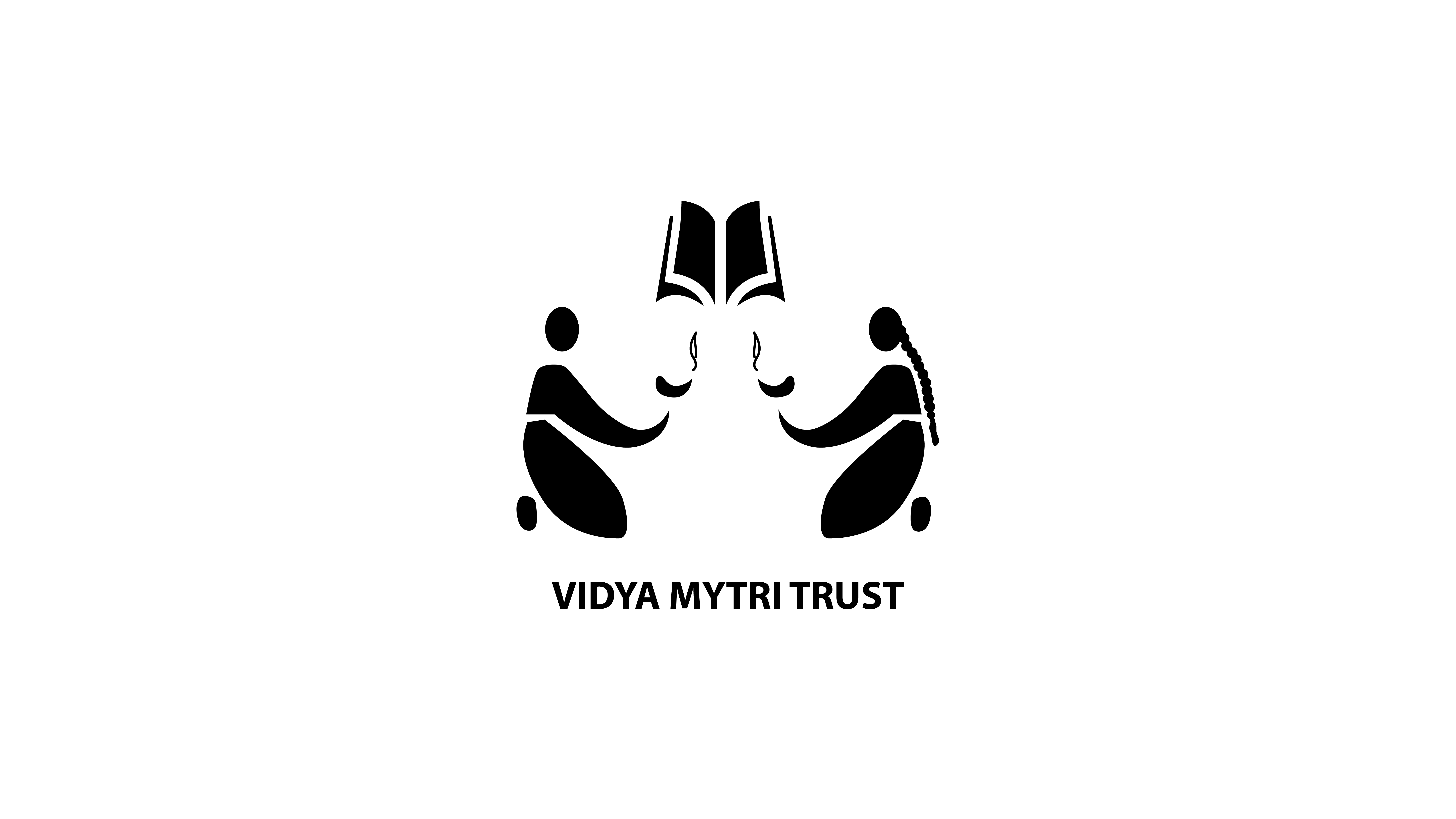 Chaitanya Rural Development Society